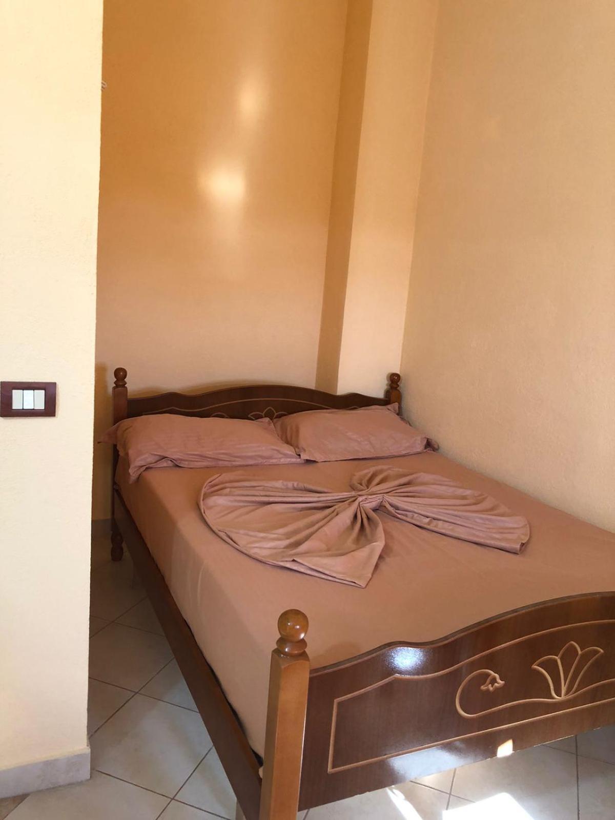 Hotel Firenze Tale Kültér fotó